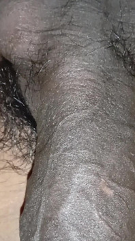 Desi Black Gay Teens