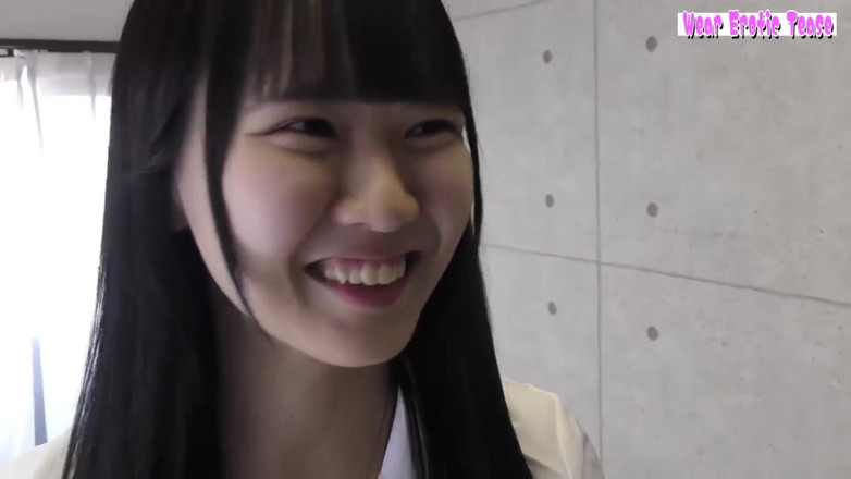 Shameless archives: Asian Angel 26561