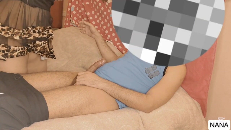 moonx: Seks Arab Mesir dengan suara yang jernih, penetrasi anal dan...