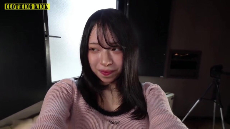 Shameless archives: Asian Angel 25415