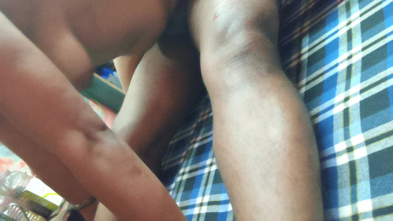 Your meenu raj: Viral Rajasthani Meenu gosta de sexo com seu namorado