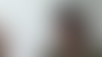 Locked due to age restriction