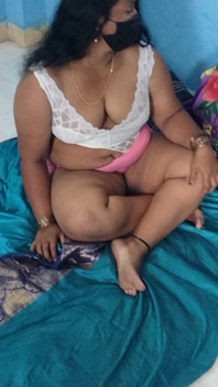 Boobs