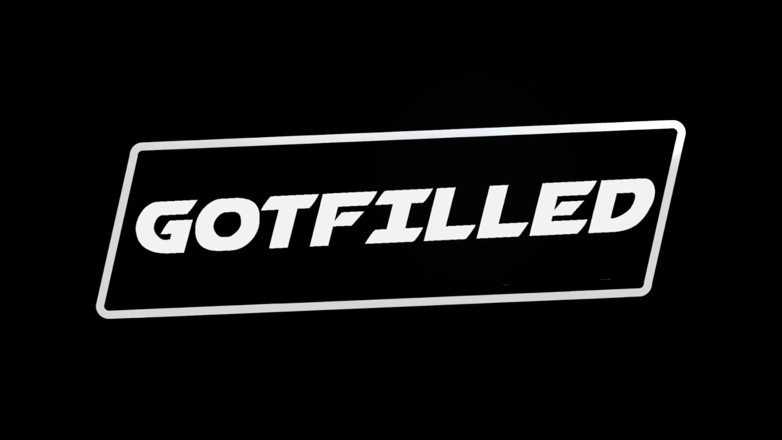 Got Filled: ゴットイミリのルシア・ロッシは中出しが大好きです