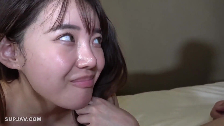 Asian happy ending: Asian Angel 20354