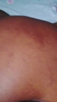 Dlouhý čůrák