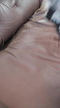 My Big Nipples