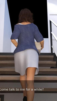 Projekt Hot Wife: na pokerové hře s přáteli, a on kontroluje svého kamaráda sexy zadek manželka sezóna 3 epizoda 18