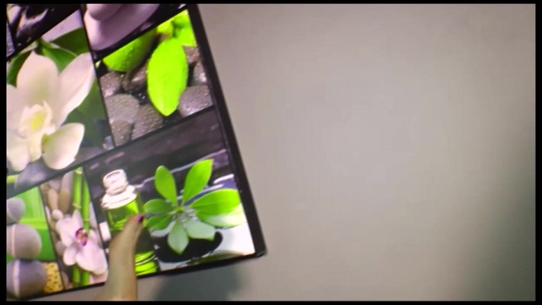 MMV films - The Original: Veronica Quella Che Non Si Stanca Mai