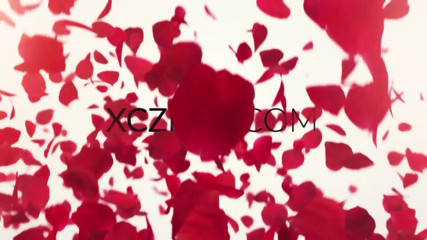 XCZECH: Sharon Cherry - ボートのおっぱい