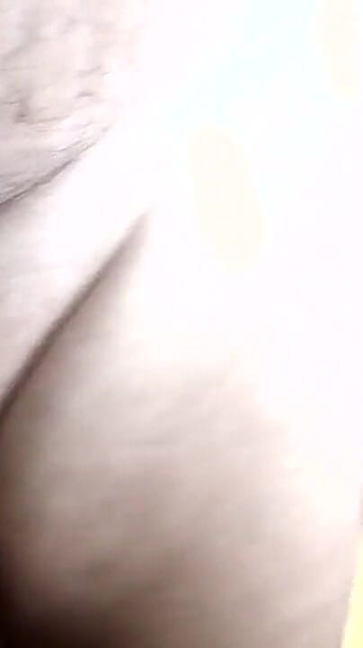 Old Daddy Dildo Game (Mature Grandpas Daddy) Old Daddy Dildo Game (Mature Grandpas Daddy)