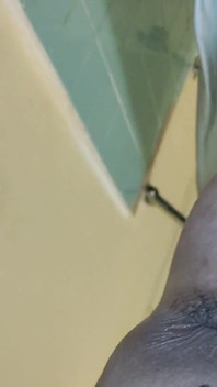 Early Morning Grinder Breeding Pt.3 the Squirt