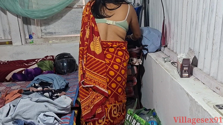 Villagesex91: Junge ehefrau vorspiel