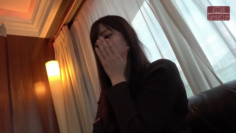J Hentai Matings: Please Take My 32 Year Old Wife - Ep1