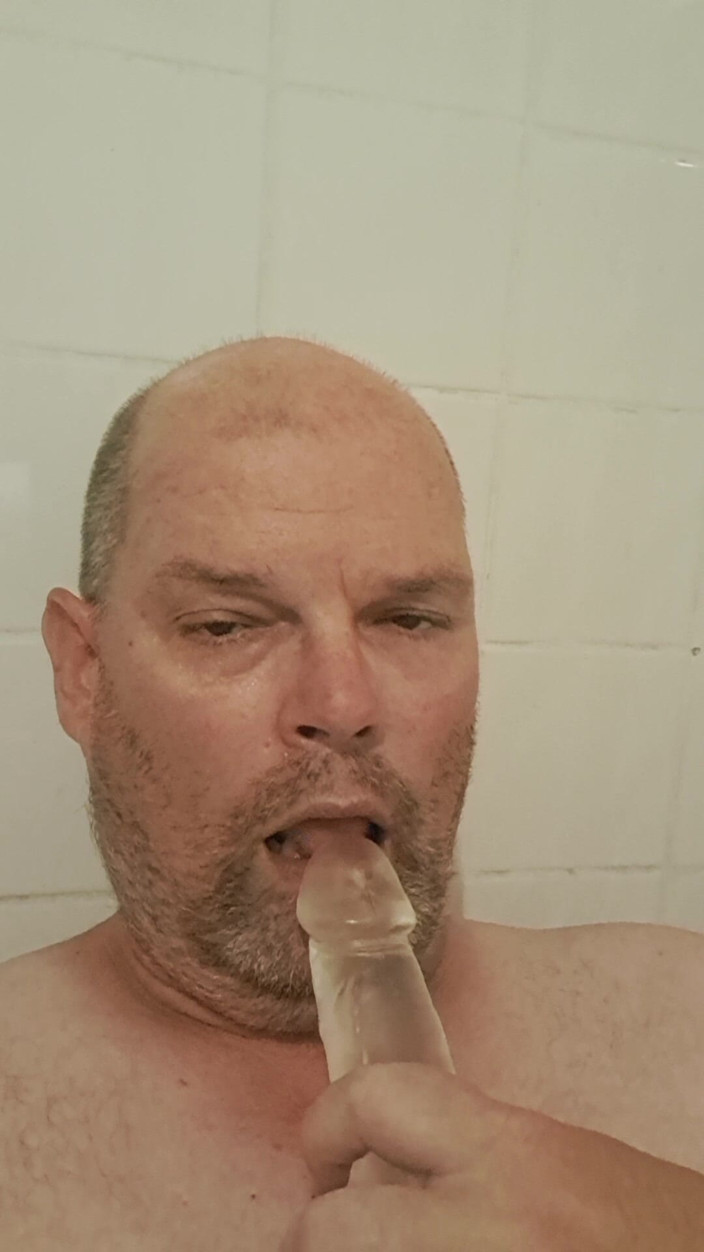 Fickspecht: Mmm, bugün hiçbir fikrim yok.