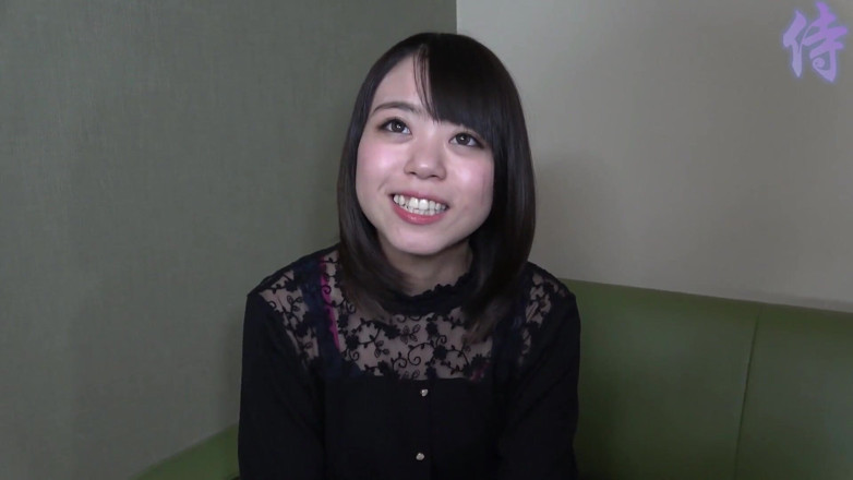 Asian teeny club: Curve asiatice excitate hentai 138