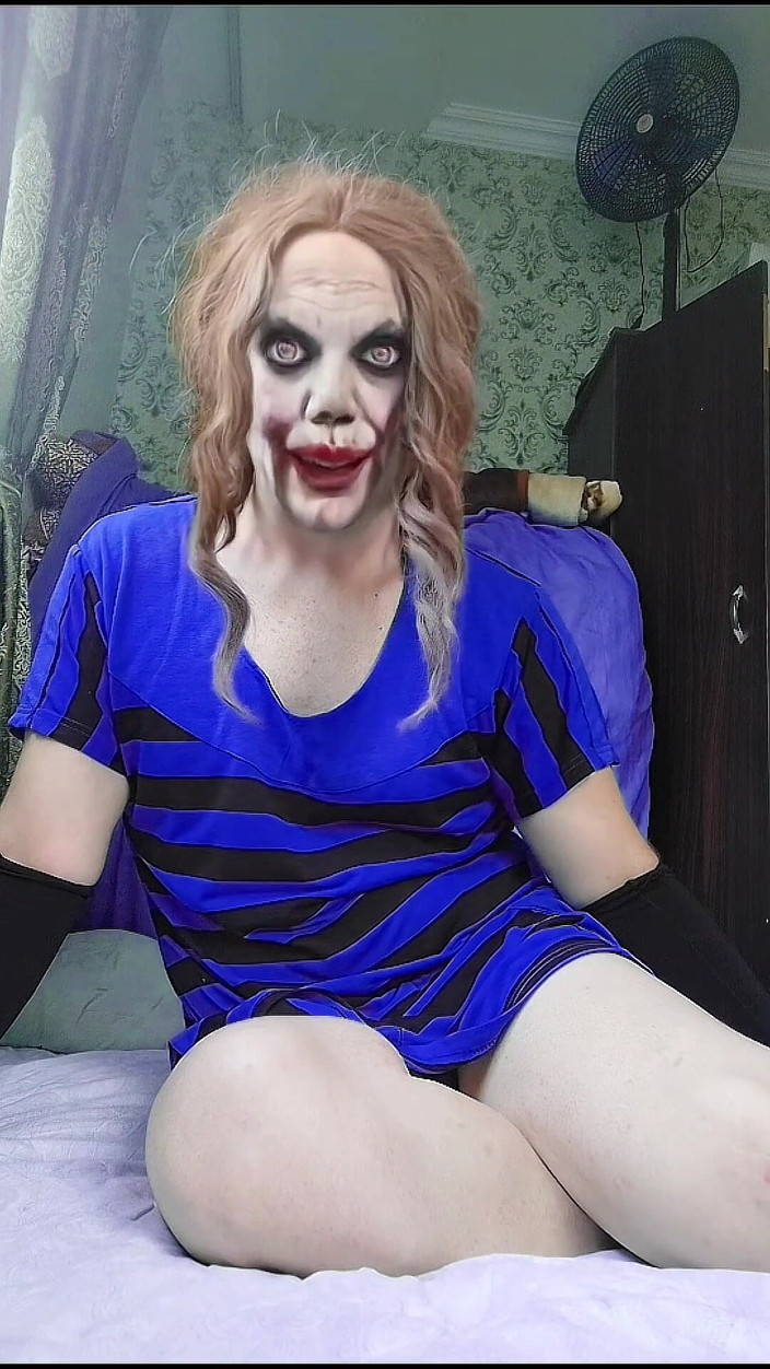 Kitty_Cross: Sensazione sensuale: ci si tuffa nella compilation dei pantaloncini jawini...