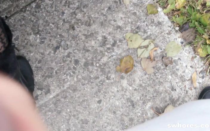 Swhores: Billige brünette hure - swhores
