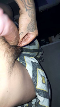 Obobr
