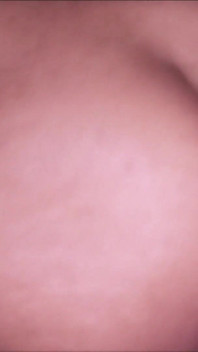 Veronique Vega: sıkı, seksi spinner ateşli döl için emiyor ve sikişiyor