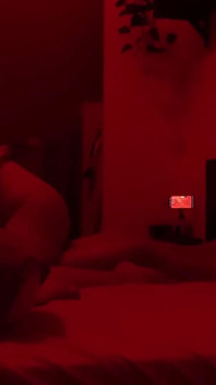 Chupa e fode madrasta gordinha peituda parte 1 - Lexie Grants