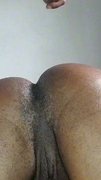 Fucked Real Good by My Homie