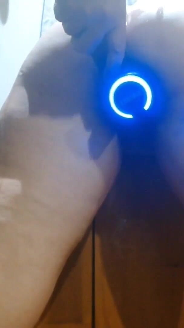 Anal Compilaion (Bella boo)