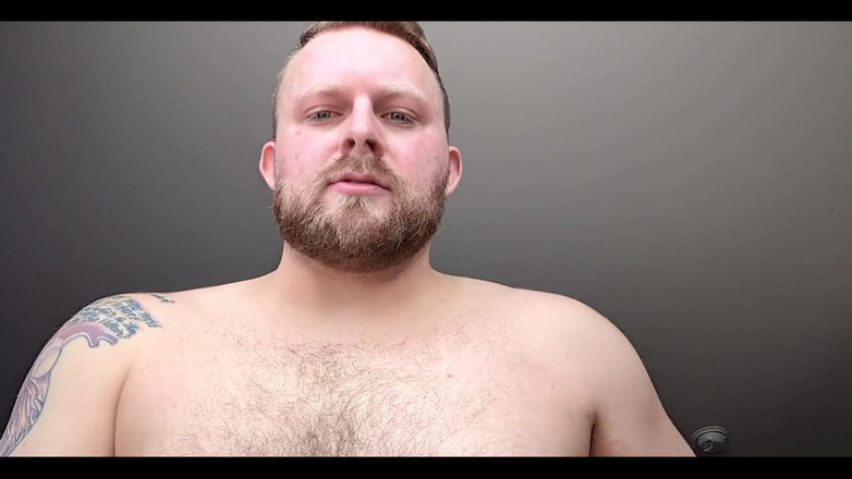 WolfgangWhite:  Šukám tě odpoledne