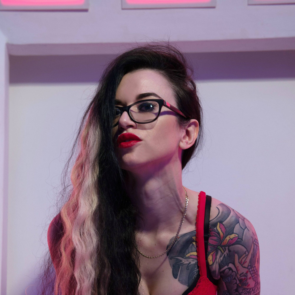 Faphouse