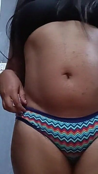 Hotie dalam hitam