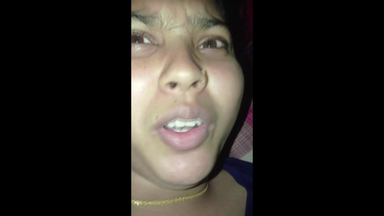 Desivideo: Când fratele vitreg nu este acasă, se duce la sora...
