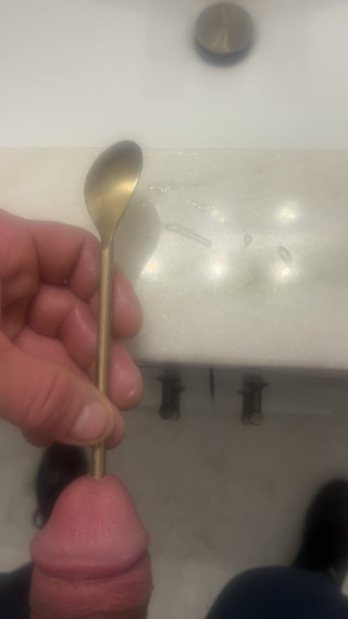 Mike rider: Piccola azione di inserimento