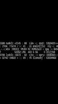Nexus 3轨道 第5集。我只有18岁先生！害羞的娇小宝贝在口交后被狠操
