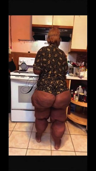 Se sirve el desayuno
