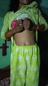 देशी गर्ल का देशी चुत