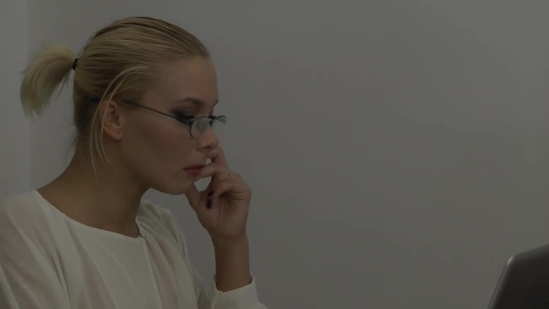 MUSCHI TV - our best full movie: Močení a semeno příjemná směs