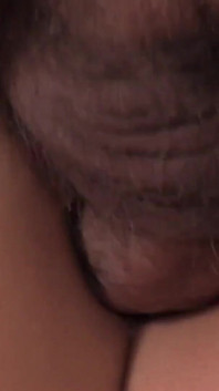 Mela ve Valentina Velasques grup halinde anal seksi seven iki güzel esmer