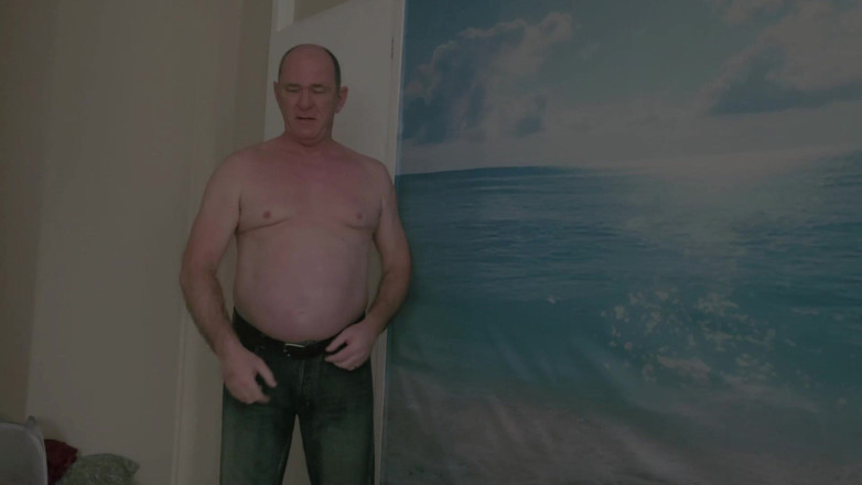 The adventures of Kylie Britain: Potěšení hračka