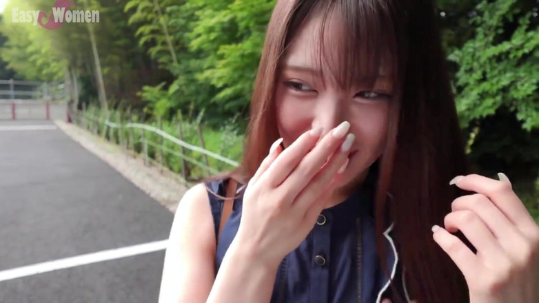 Cheaters Japan: Asian Angel 23172