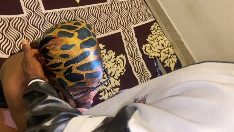 Xxx69bang: Stretching My Bestfriend Tight Pussy