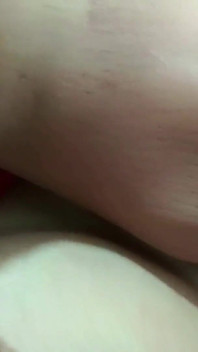 섹스하는 인도 핫한 마누라