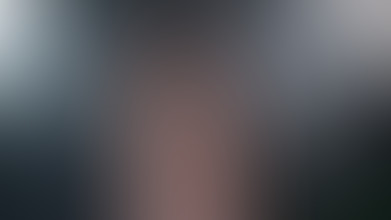 Locked due to age restriction