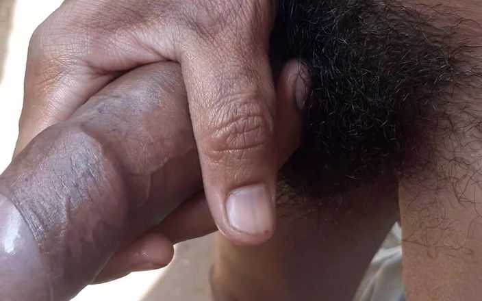 Che: Spermashot avrunkning svart stor kuk indisk man knulla