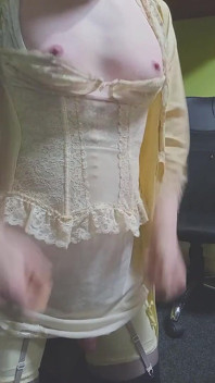 Білизна