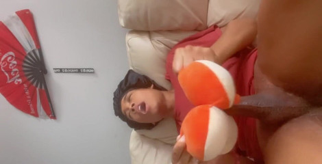 EROS ORISHA: बेब नेशन xxxclusive मैं झपकी के बाद जाग गई और तुरंत ही खुद के साथ खेलना शुरू कर दिया। मेरा शरीर बहुत नरम हो गया है