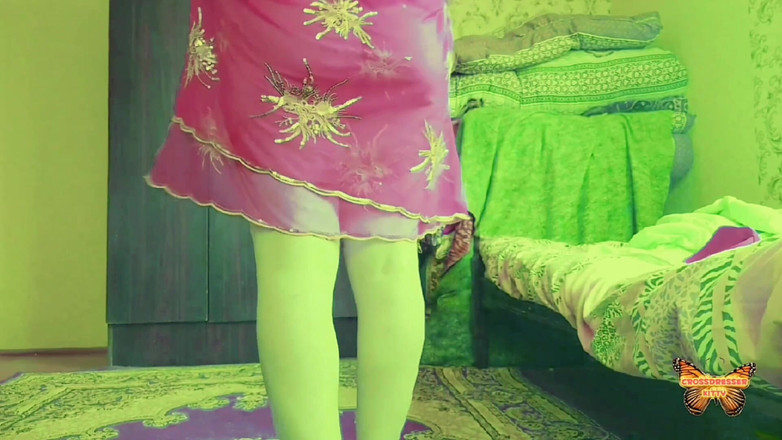 Kitty_Cross: 当你虚弱的时候我微笑