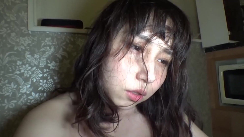 Asians in love: L'asiatica scopa fino all'orgasmo