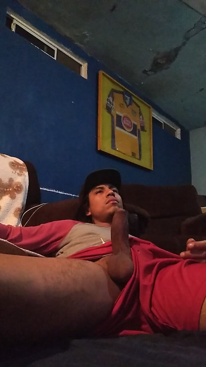 AlexAlejandro13: Super gran polla