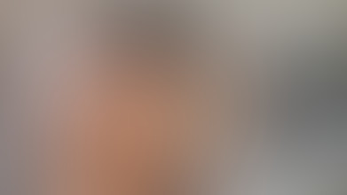 Locked due to age restriction