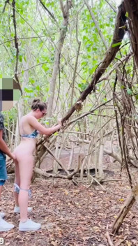 Wife Gets Fucked by a Stranger at the Beach While Hubby Is Recording, Cuckold Wife, Cuckold Husband, Share My Wife, Slut